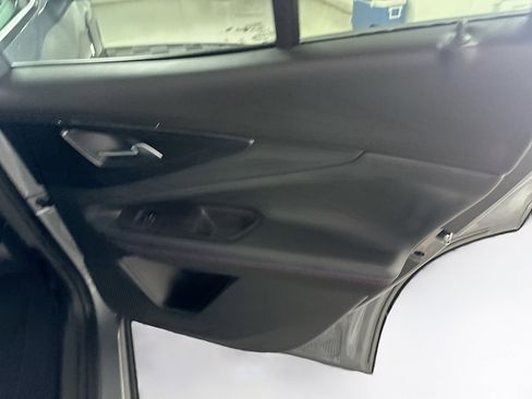 Used 2024 Chevrolet Blazer EV RS AWD/4WD image 30
