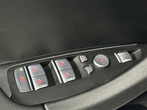 Certified 2023 BMW X3 sDrive30i w/ Convenience Package image 14