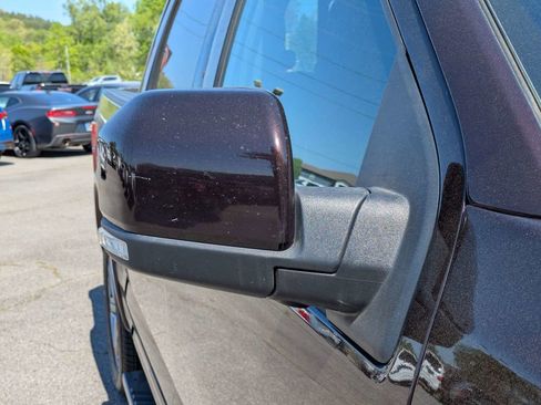 Used 2018 Ford F150 Lariat w/ Equipment Group 502A Luxury image 11