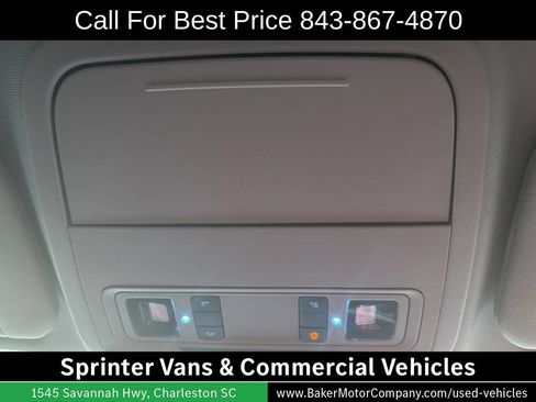 Used 2022 Ford Explorer Limited RWD image 27
