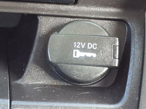 Used 2010 Dodge Caliber Mainstreet image 25