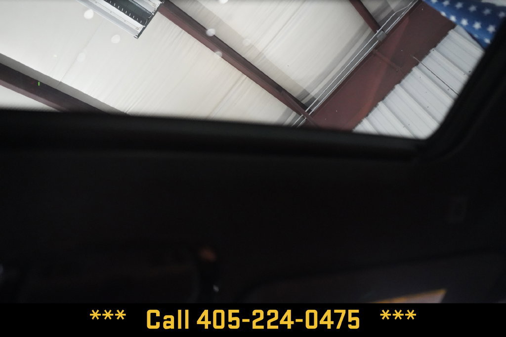 Used 2024 BMW X3 sDrive30i w/ Premium Package RWD image 38