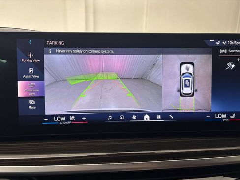 Used 2024 BMW X5 xDrive40i w/ Premium Package AWD/4WD image 18