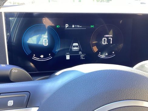 New 2026 Hyundai Tucson XRT AWD/4WD image 30