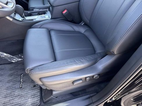 New 2026 Subaru Ascent Touring image 15
