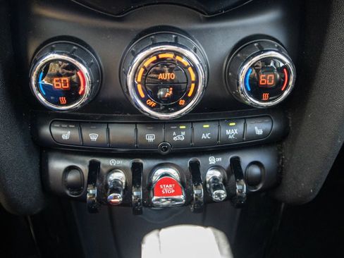 Used 2014 MINI Cooper 2-Door Hardtop FWD image 31