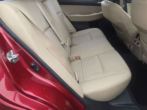 Used 2015 Subaru Legacy 2.5i Limited AWD/4WD image 20