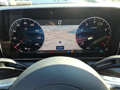 Certified 2026 Mercedes-Benz GLC 300 4MATIC image 18