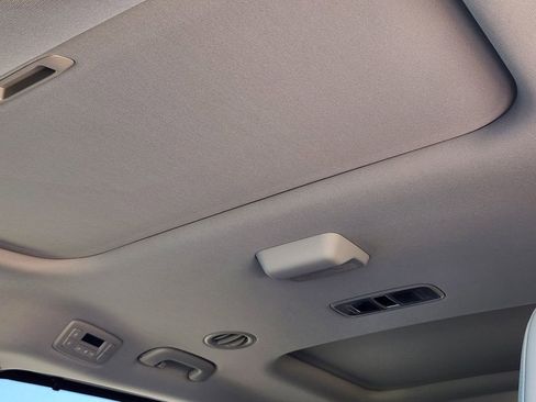 New 2026 Kia Carnival SX Prestige FWD image 19