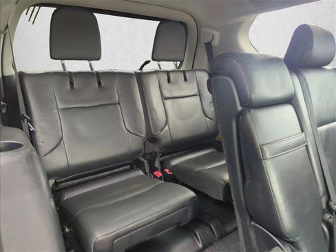 Used 2016 Lexus GX 460 w/ Premium Package AWD/4WD image 25