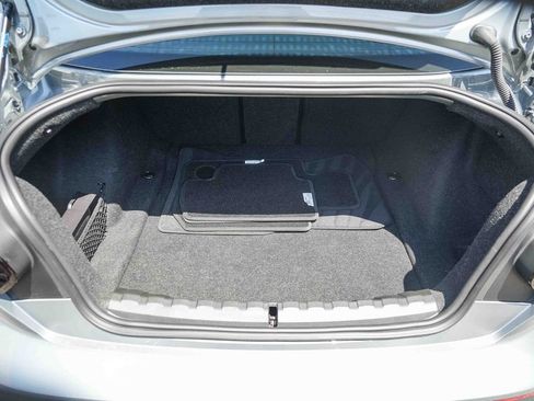 Used 2025 BMW 230i Coupe RWD image 26
