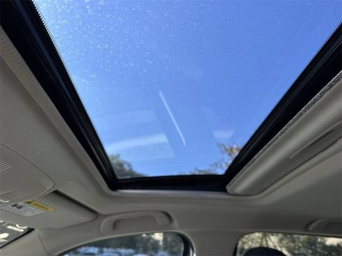 Certified 2023 MAZDA CX-5 AWD 2.5 S w/ Premium Package image 53