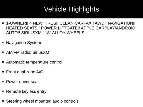 Used 2023 Hyundai Santa Fe SEL AWD/4WD image 33