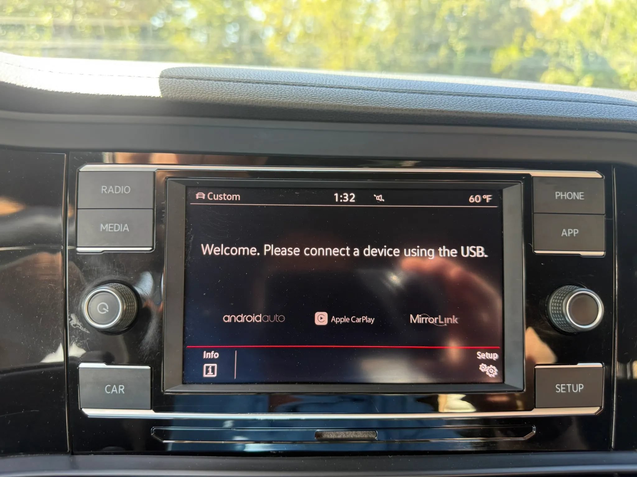 Used 2019 Volkswagen Jetta GLI FWD image 24