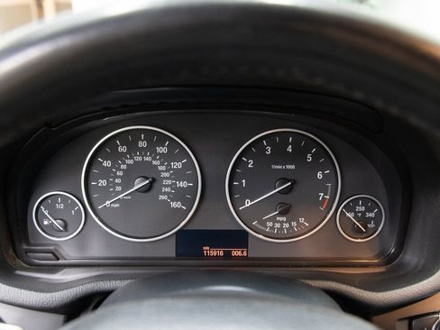 Used 2013 BMW X3 xDrive28i image 17