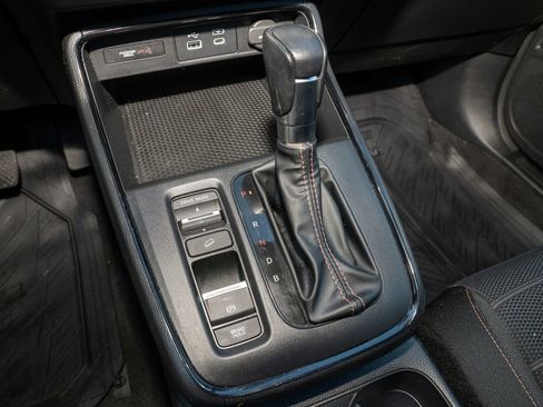 Used 2023 Honda CR-V Sport image 17