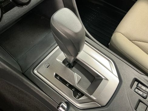 Certified 2023 Subaru Impreza Premium image 24