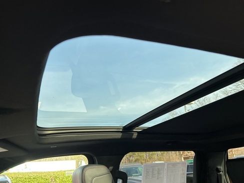 Used 2024 Toyota Tundra TRD Pro image 32