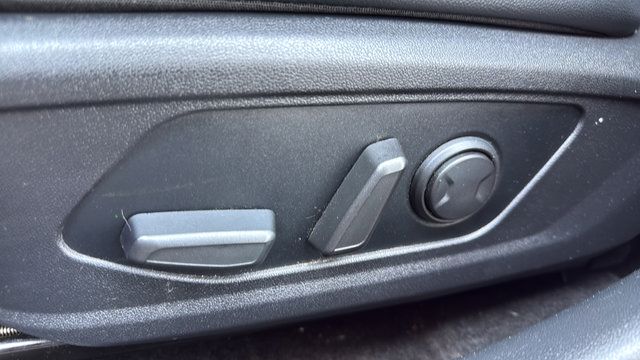 Used 2021 Hyundai Elantra N Line FWD image 15