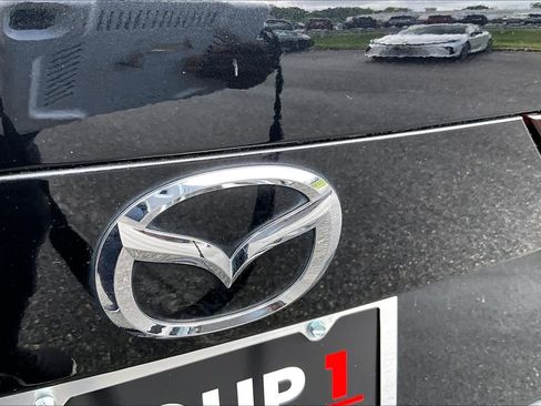 Used 2024 MAZDA CX-90 3.3 Turbo w/ Preferred Plus AWD/4WD image 31