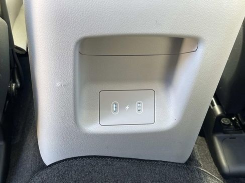 New 2026 Hyundai Tucson SEL AWD/4WD image 17