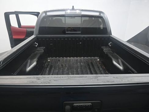 Used 2023 Toyota Tacoma SR5 image 19