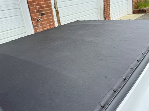 Used 1999 Ford F150 Lightning image 24