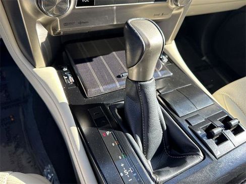 Certified 2021 Lexus GX 460 Premium image 20