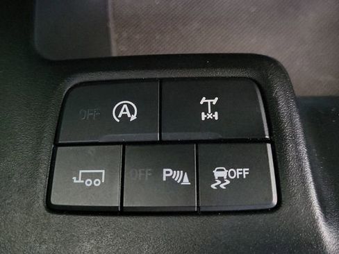 Used 2020 Ford Ranger XLT w/ Equipment Group 302A Luxury image 11