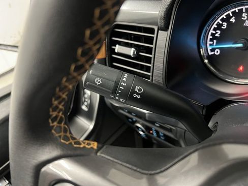 Used 2023 Ford F150 Tremor image 34