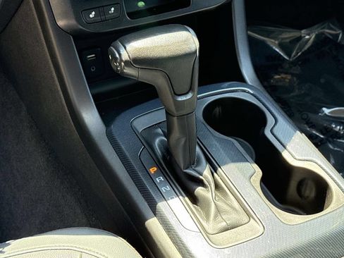 Used 2016 Chevrolet Colorado Z71 AWD/4WD image 34