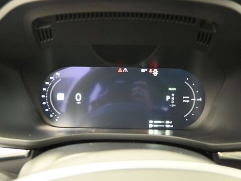 Used 2023 Volvo XC60 T8 Plus AWD/4WD image 12