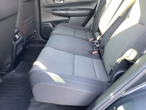 Used 2023 Honda CR-V EX image 9