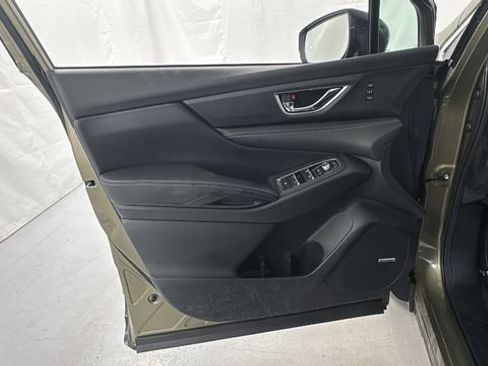 New 2026 Subaru Ascent Limited image 19