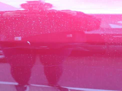 Used 2021 Toyota Sienna XLE image 31