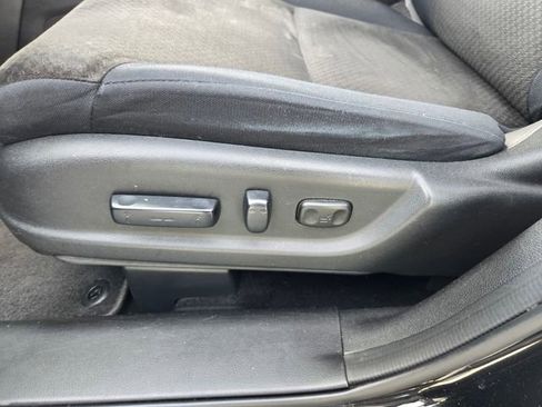 Used 2016 Honda CR-V EX image 14