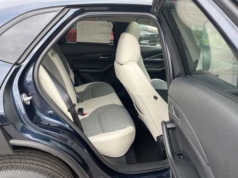 New 2026 MAZDA CX-30 Aire Edition image 24