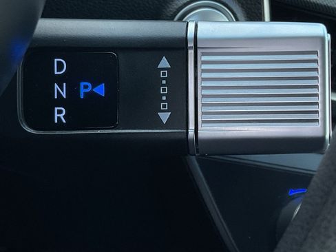 Used 2025 Hyundai Sonata SEL image 24