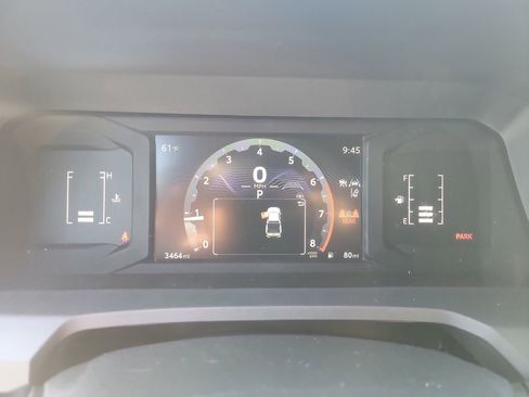 Used 2024 Toyota Tacoma SR5 image 26