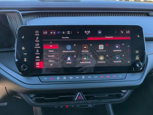 New 2026 Dodge Charger R/T Scat Pack image 27