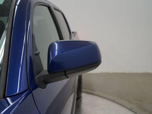 Used 2023 Toyota Tacoma SR5 AWD/4WD image 59