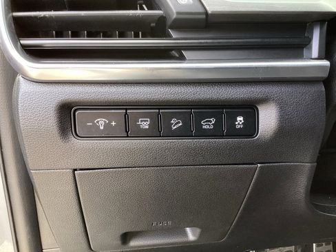 Used 2023 Kia Telluride SX X-Pro image 35