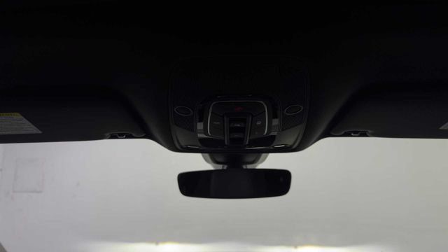 Used 2021 Audi SQ5 Premium Plus w/ Premium Plus Package AWD/4WD image 20