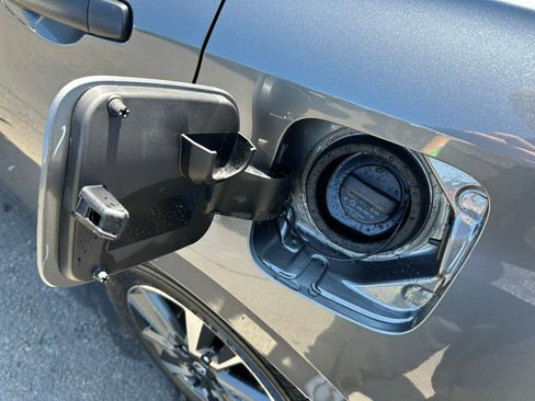 New 2025 Nissan Versa S w/ S Plus Package image 29