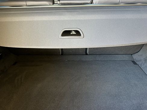 New 2026 Mercedes-Benz EQE 320 4MATIC SUV image 28