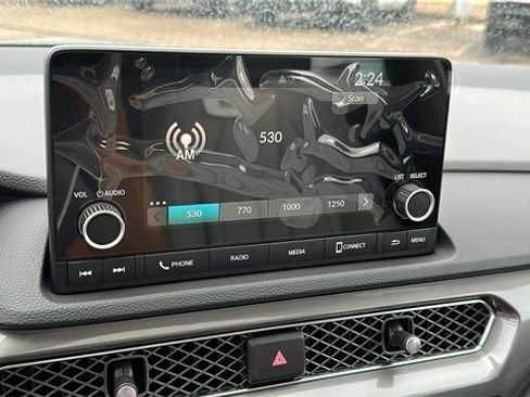 Used 2025 Acura Integra image 16