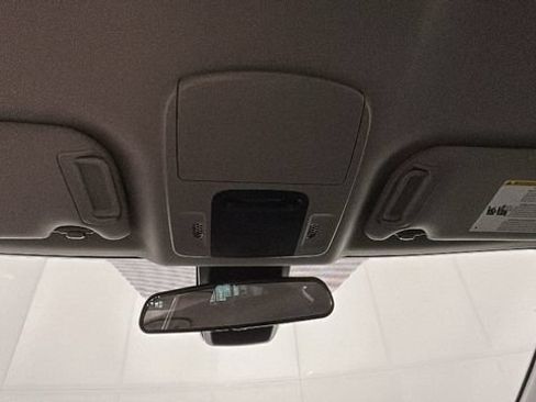 Used 2024 Toyota Camry SE FWD image 24