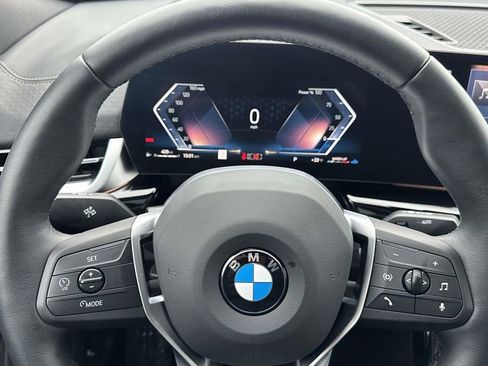 Used 2026 BMW X2 xDrive28i image 27