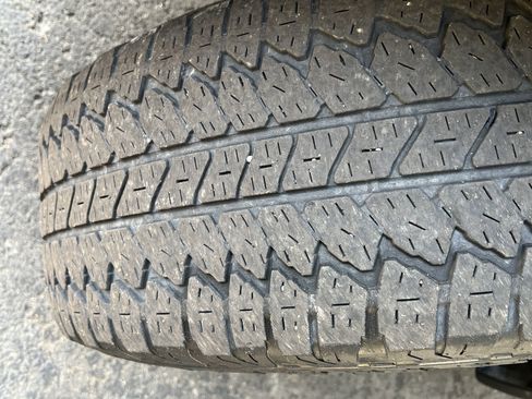 Used 2022 GMC Sierra 1500 Denali image 12