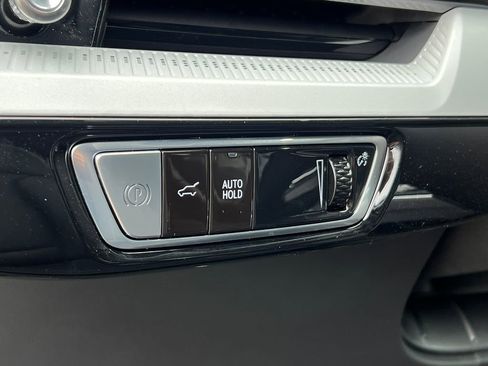 New 2026 Cadillac Optiq Sport 1 image 17